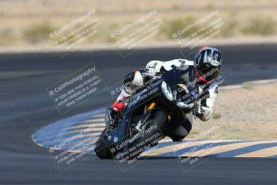 media/Jun-06-2021-TrackXperience (Sun) [[3a8160f73f]]/Level 2/Turn 11 (820am)/